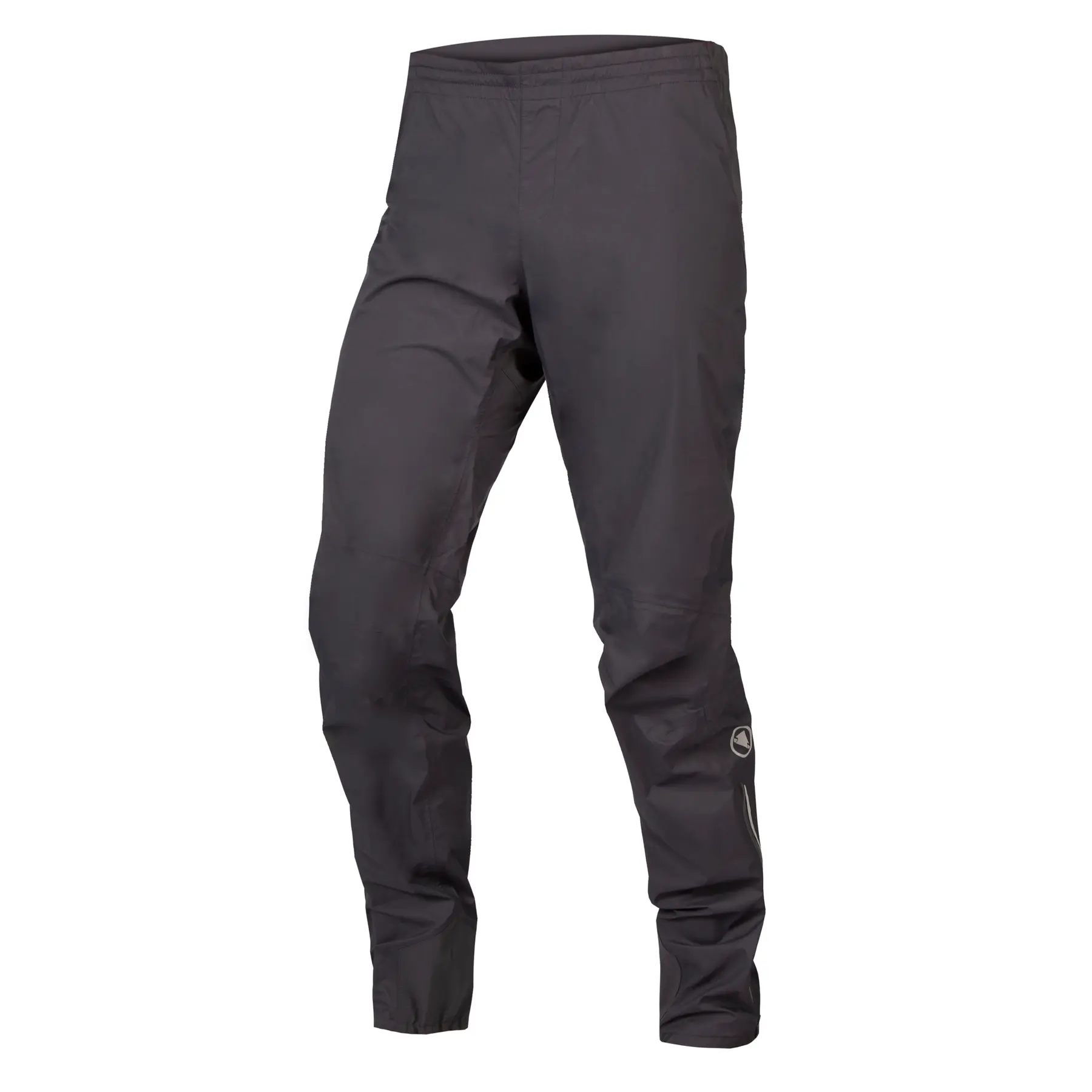 Vattentäta byxor Endura GV500