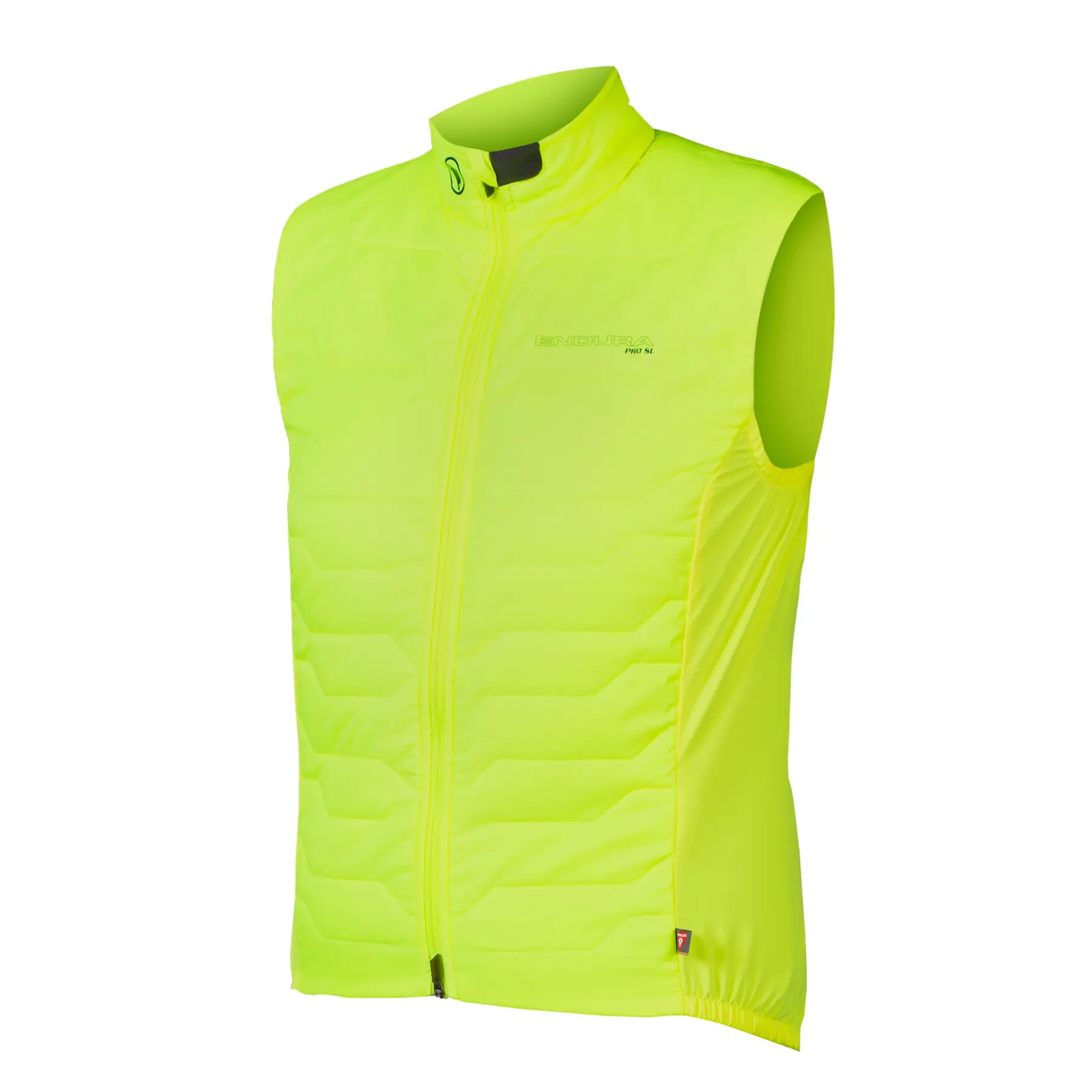 Väst Endura Primaloft® Pro SL II