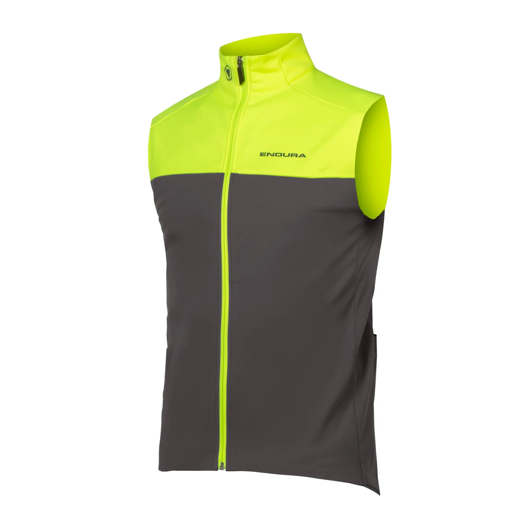 Väst Endura Windchill II