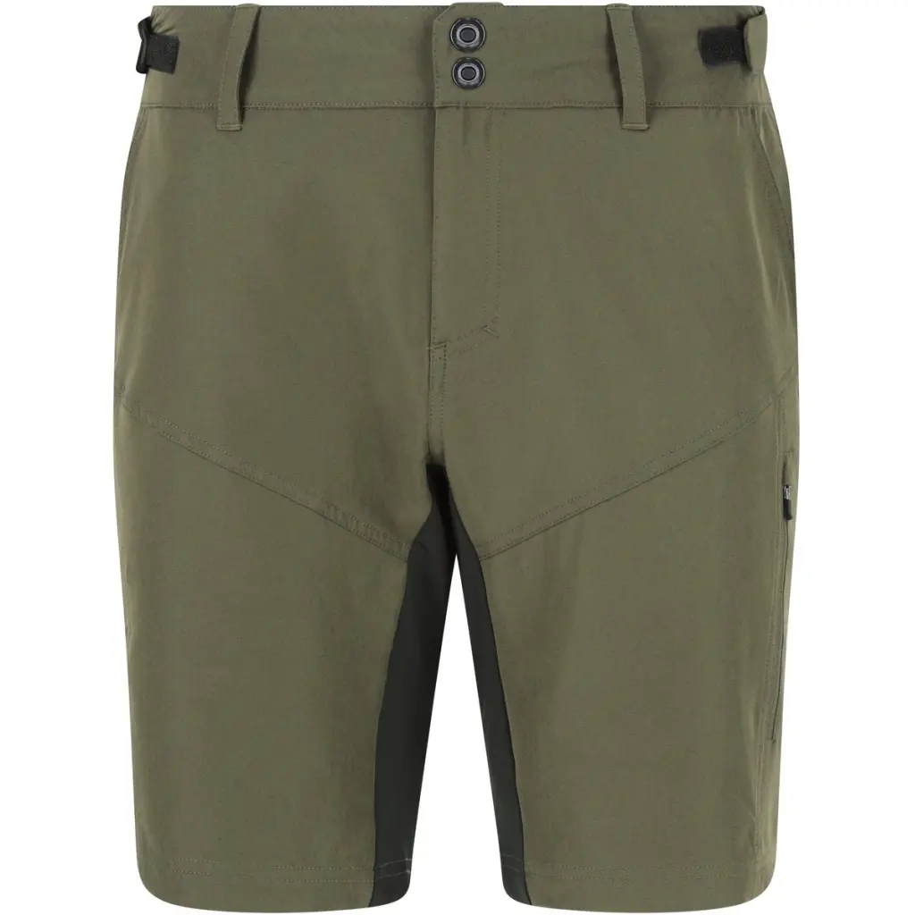 2in1 shorts Endurance Benal