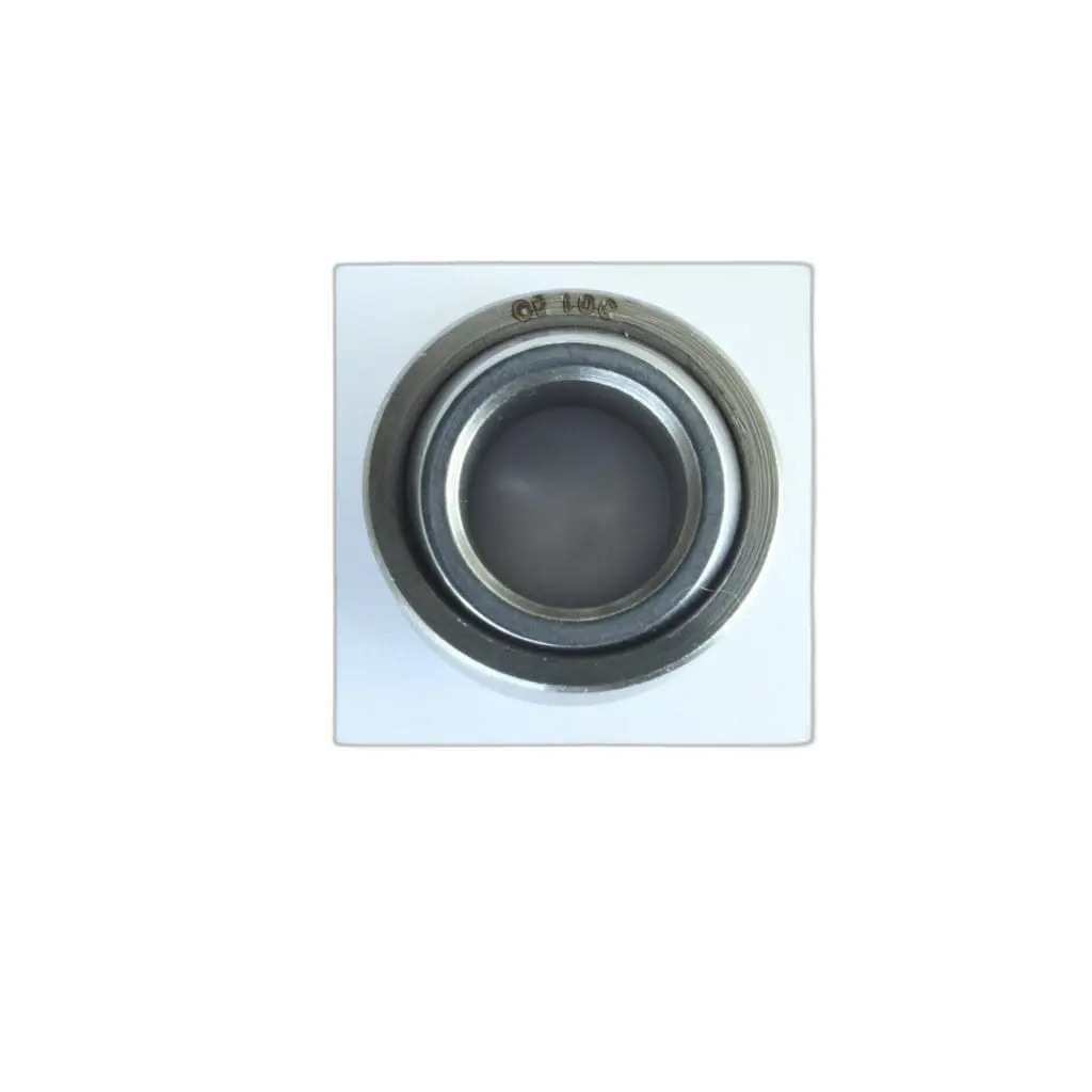 Lager Enduro Bearings GE 15 UK-15x26x12