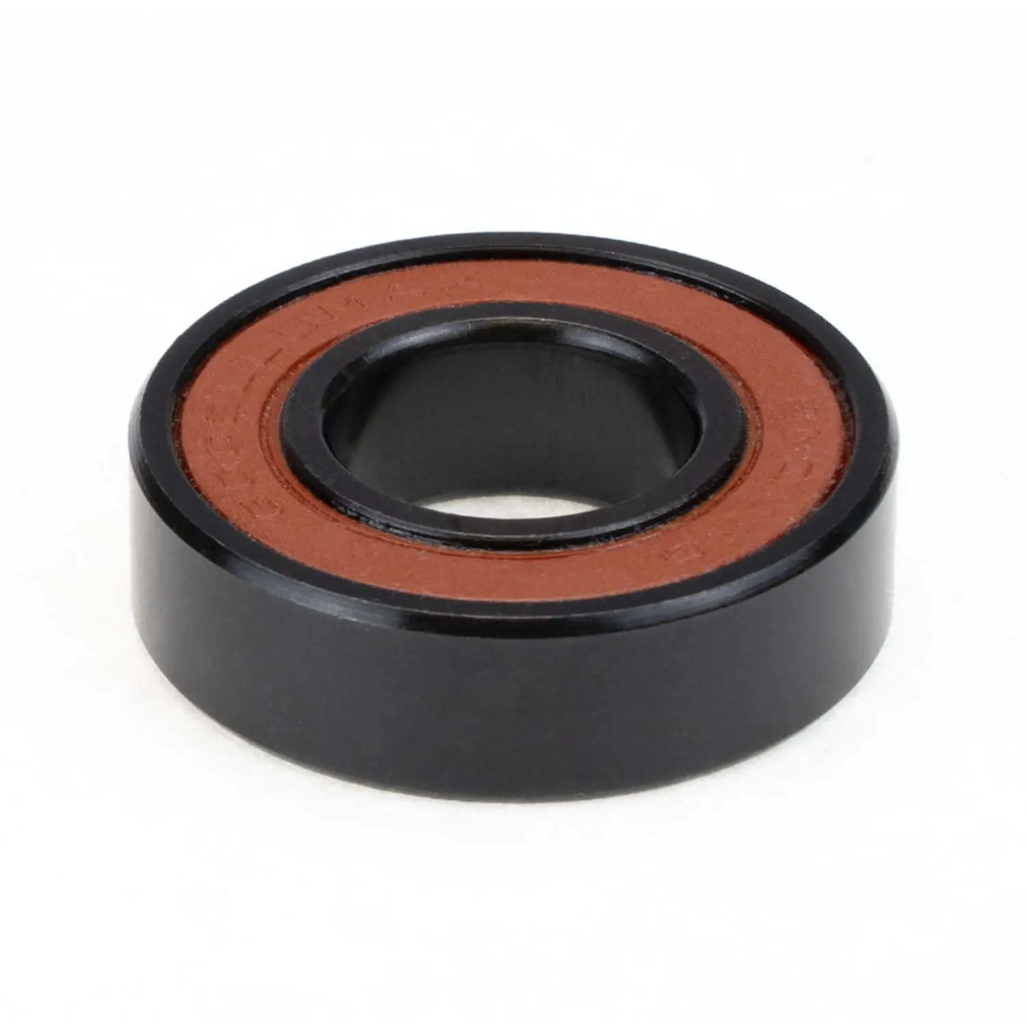Lager i nav Enduro Bearings 6002 LLU MAX BO - ABEC 3 MAX (Radial)