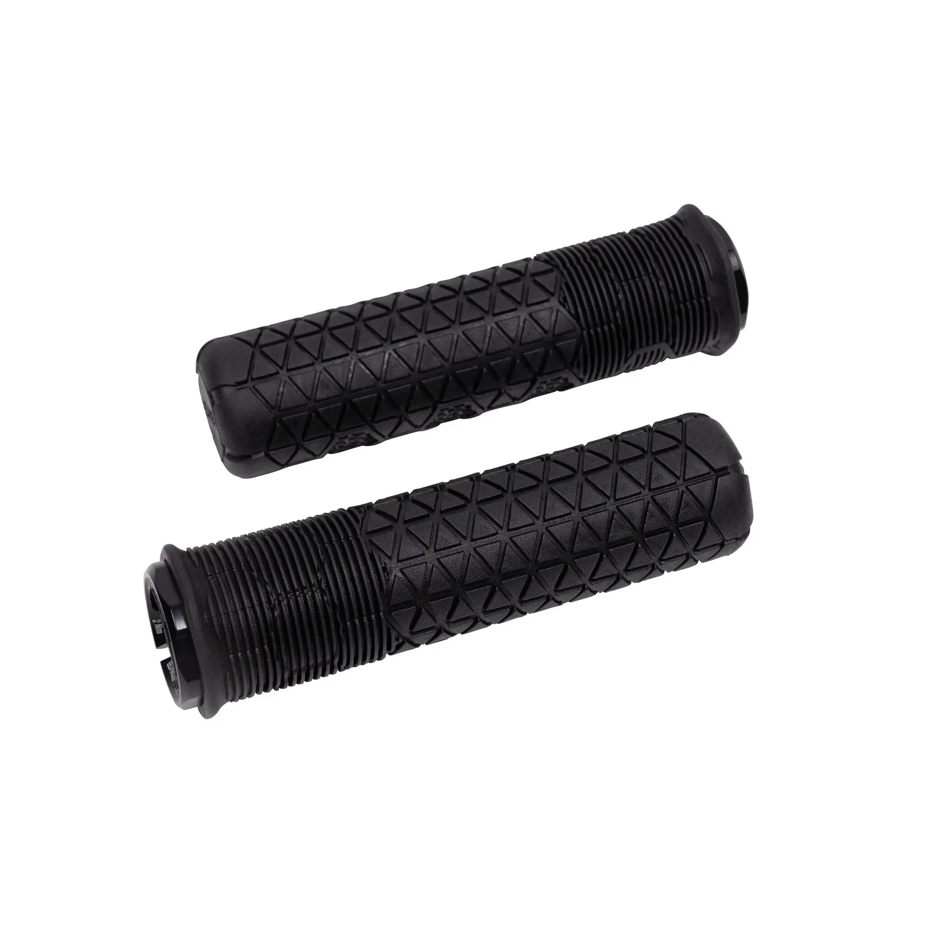 Grepp Enve Fractal Lock-On Trail