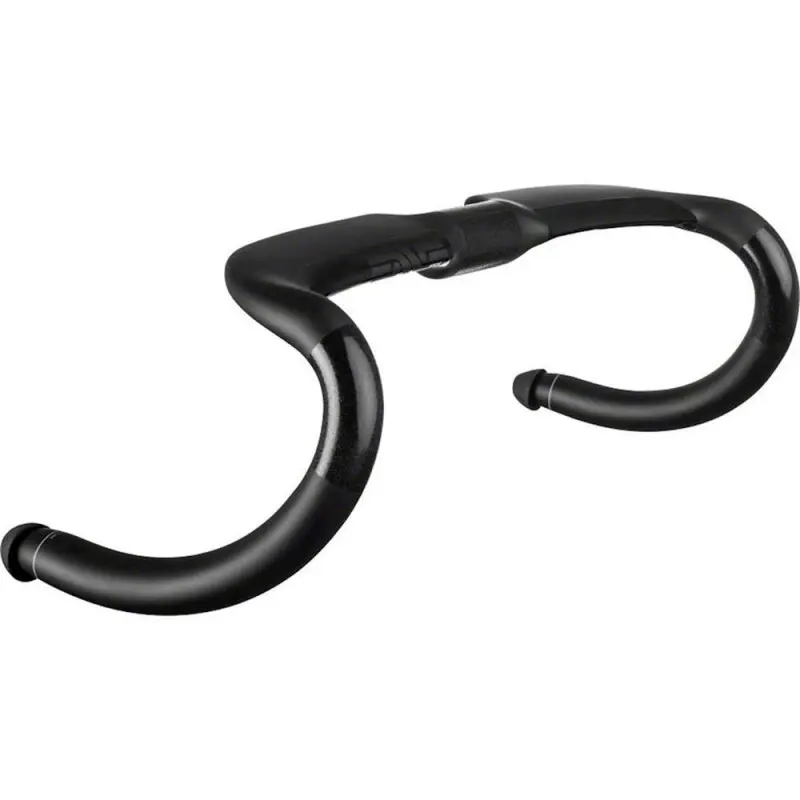 Handtag Enve Barre Aero Road Compact Drop