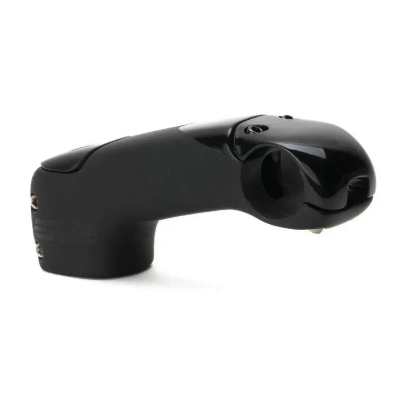 Integrerad styrstam Enve Melee/Mog/Fray Aero Riser +12°