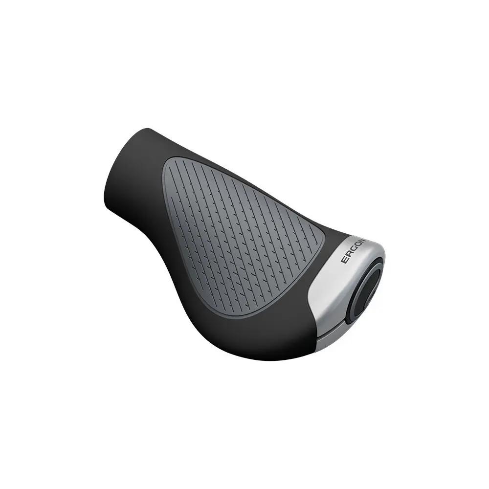 Handtag Ergon GP1 Evo Twistshift