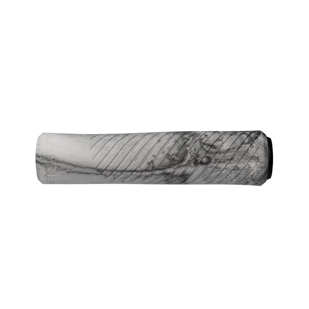 Cykelhandtag Ergon GXR Small