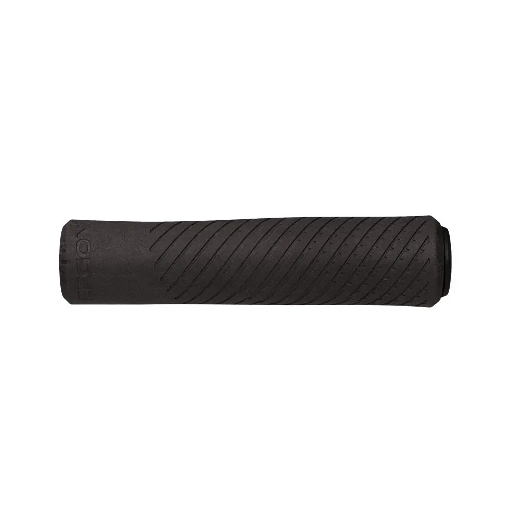 Cykelhandtag Ergon GXR
