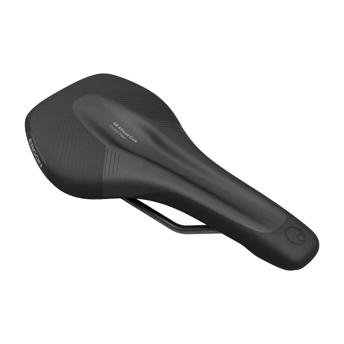 Sadel Ergon SR Allroad Core Comp