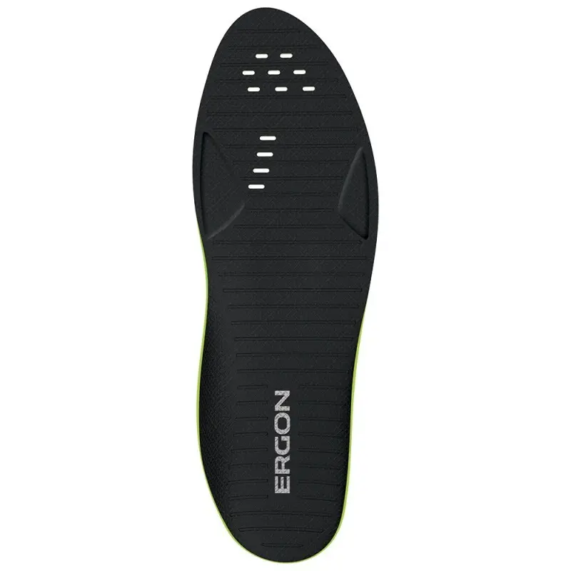 Soler Ergon IP3