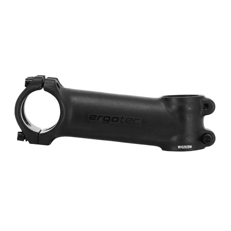 City styrstam Ergotec Shark 7°