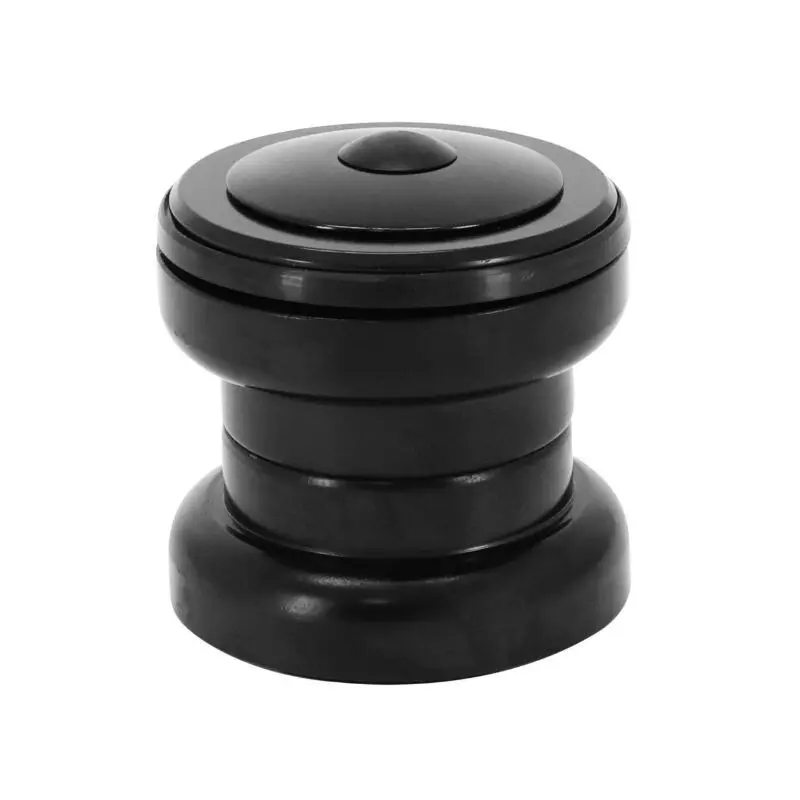 Styrinställning Ergotec Ahead-Set S118Ac