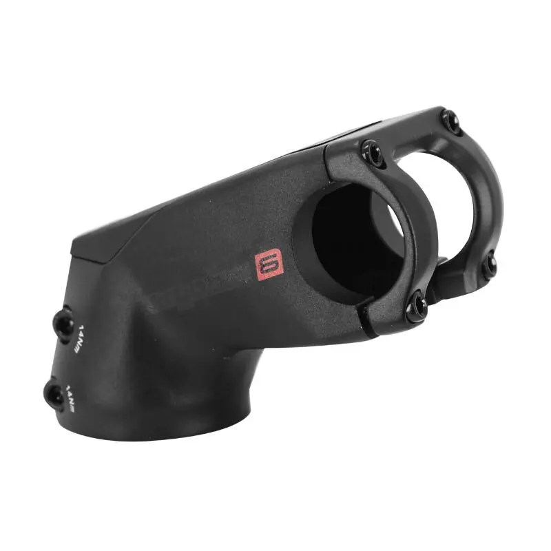 Styrstång Ergotec Integra Performance C-A