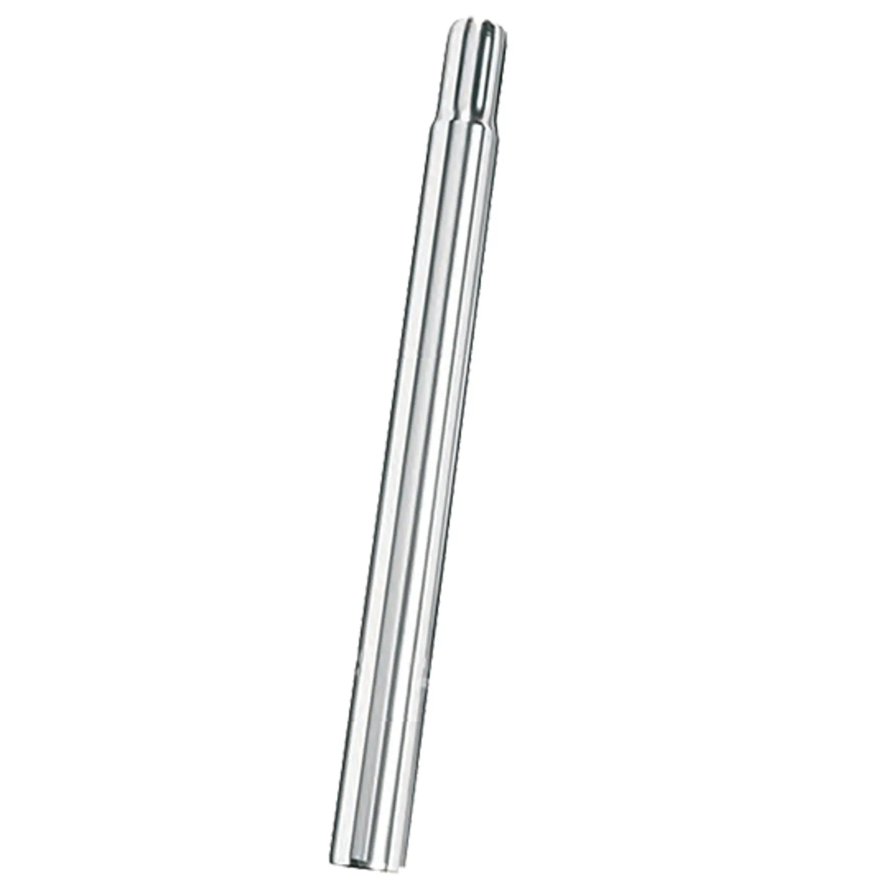 Sadelstolpe i aluminium Ergotec
