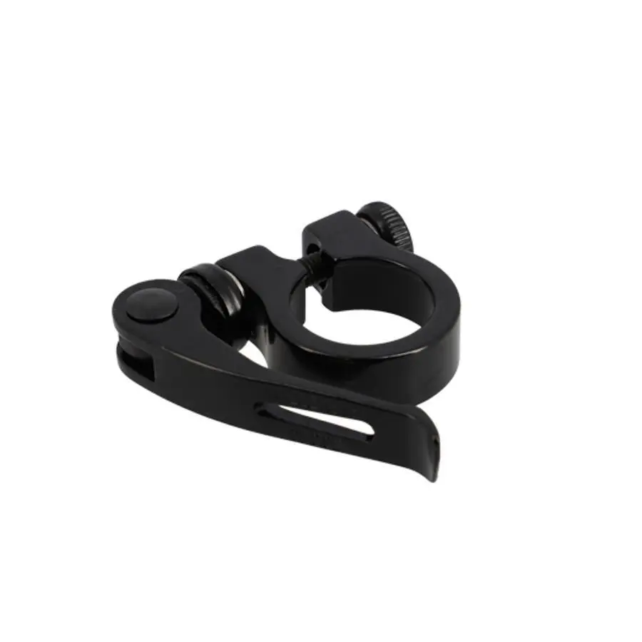 Sadelstolpe Ergotec SCQ-050