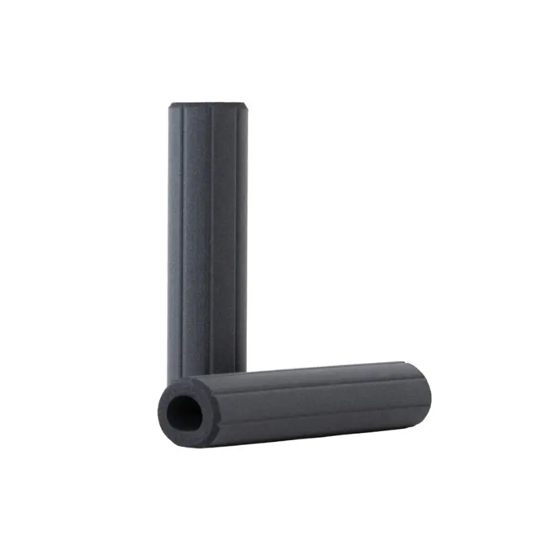 Grepp ESI Grips Ribbed Chunky