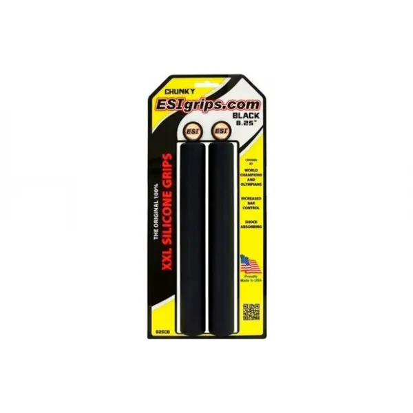 Handtag Esi Grips Chunky XXL