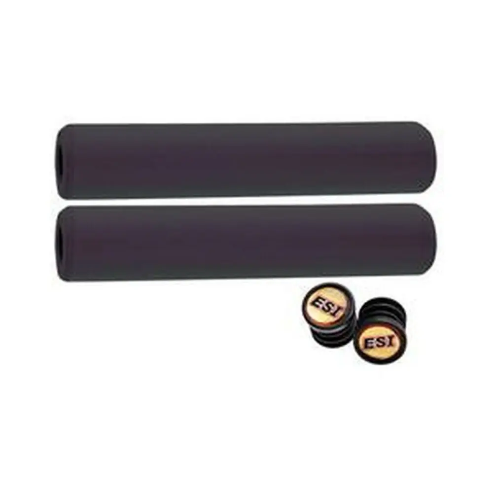 Handtag Esi Grips Extra Chunky XXL