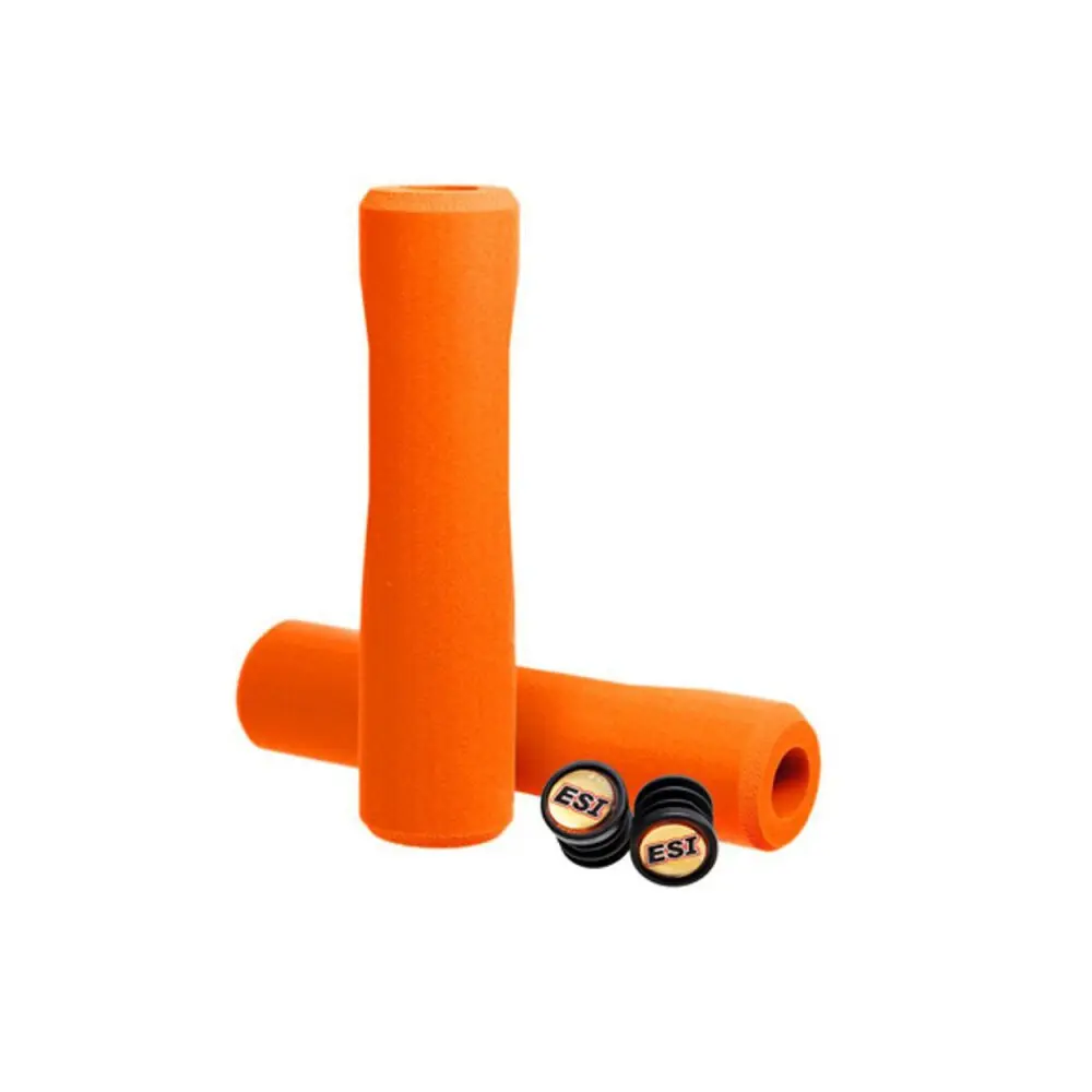 Handtag Esi Grips Fit XC