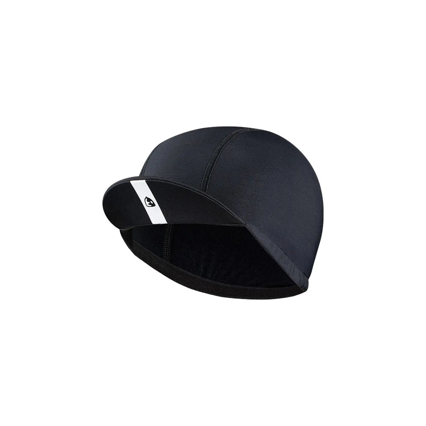 5-panel keps Etxeondo Estal