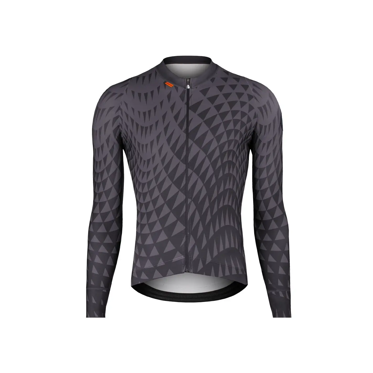 Termisk långärmad tröja Etxeondo Aran