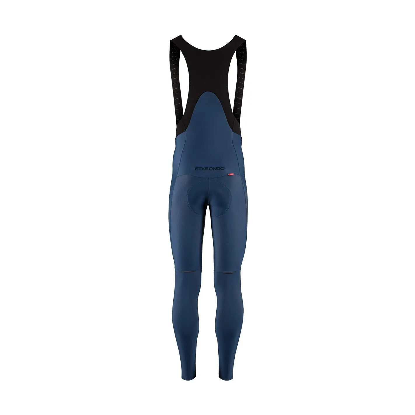 Långa shorts Etxeondo Orhi Thermo