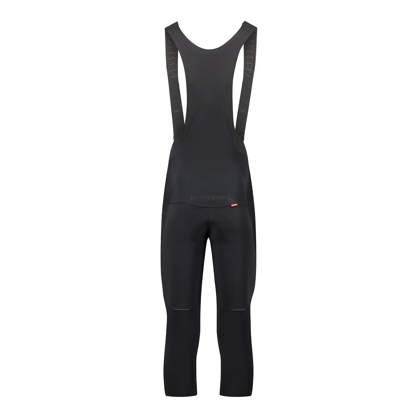 3/4 hängselbyxor Etxeondo Corsaire Orhi Thermo