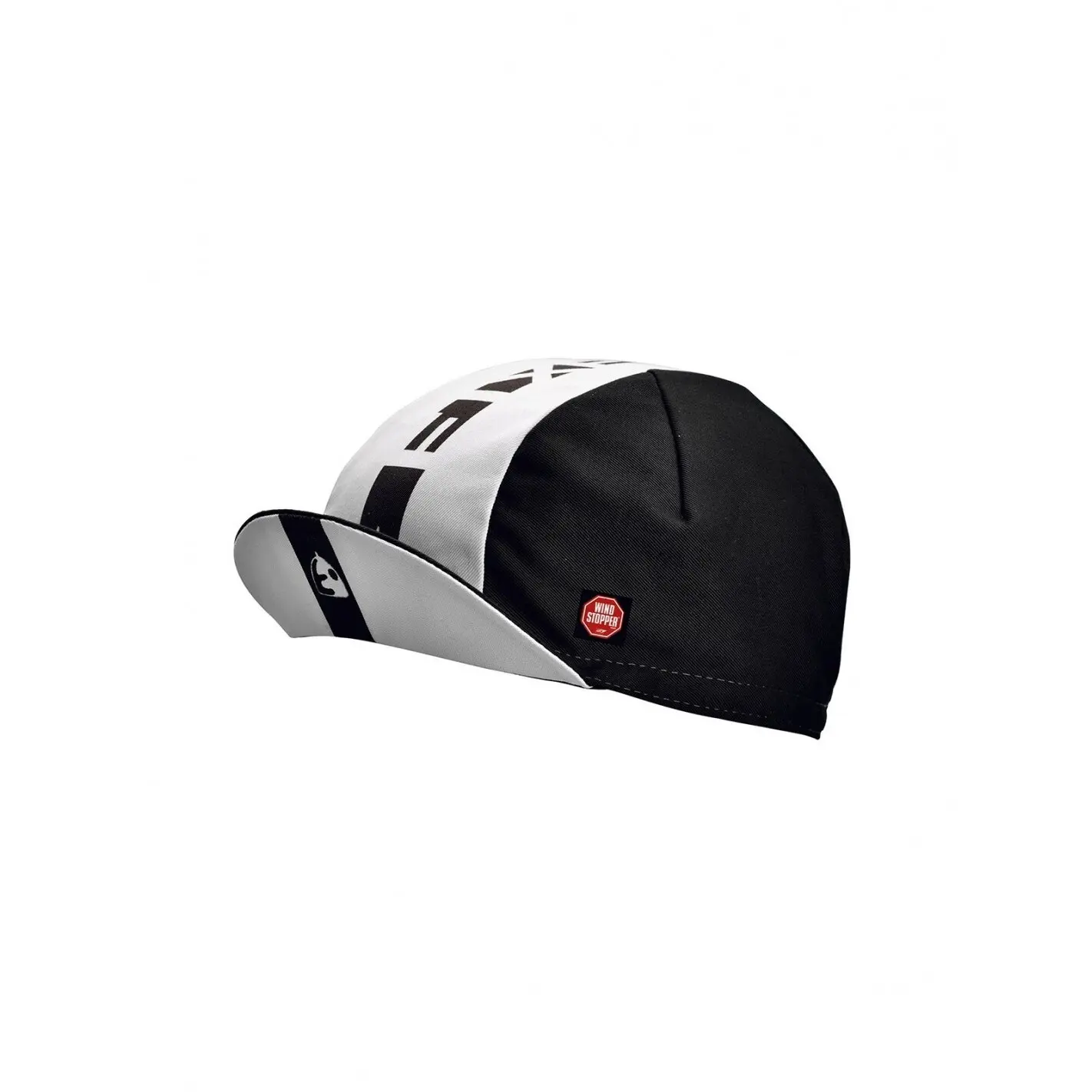 Kapsyl Etxeondo Kapelu WS