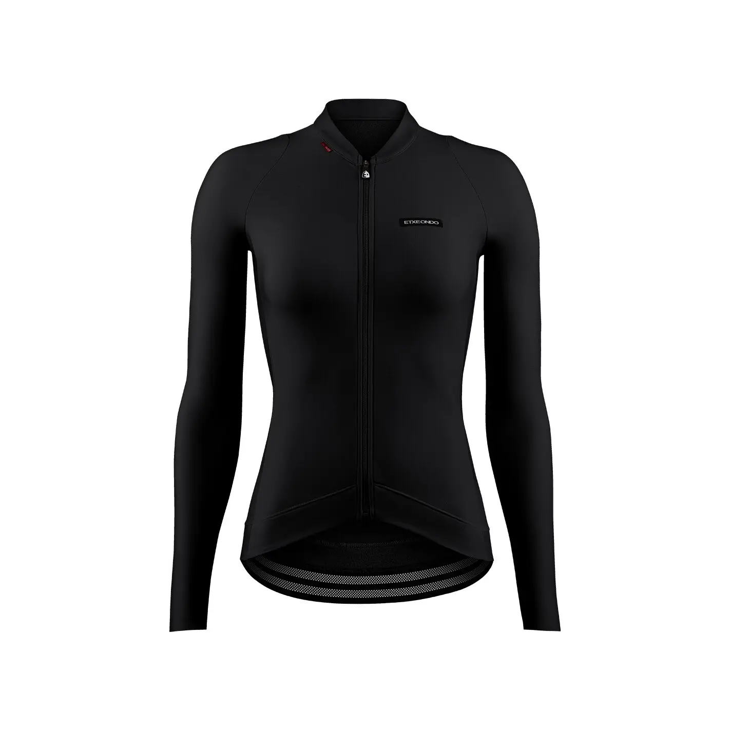 Termisk tröja Etxeondo Alda