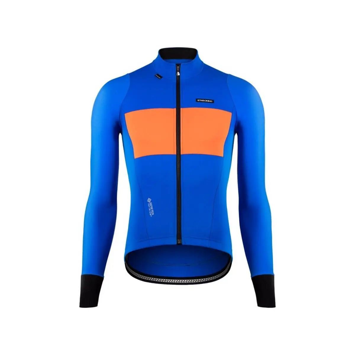 Vinterjacka Etxeondo Lur