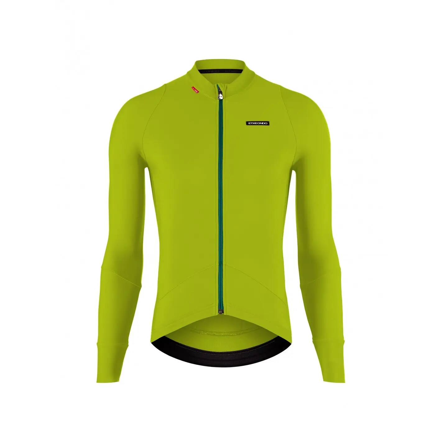 Jersey Etxeondo Ibai