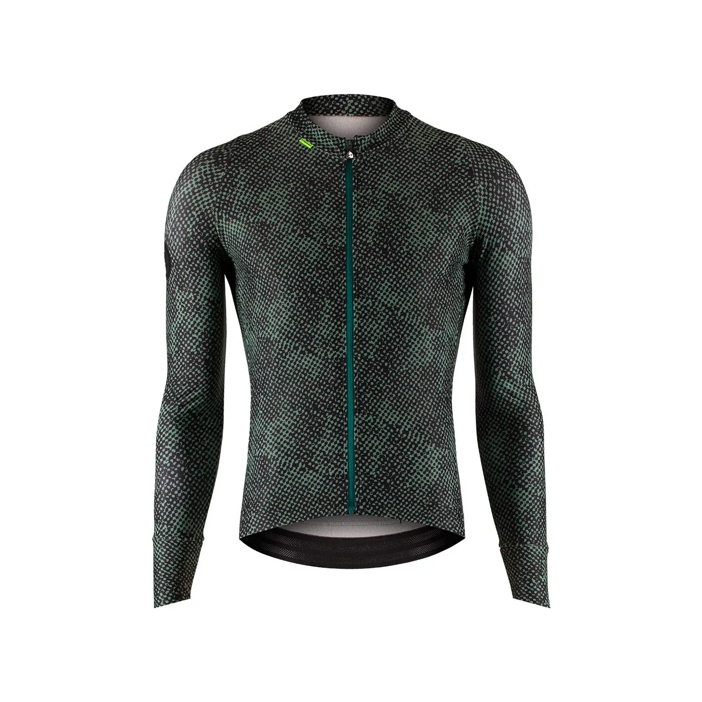 Termisk tröja Etxeondo Iku