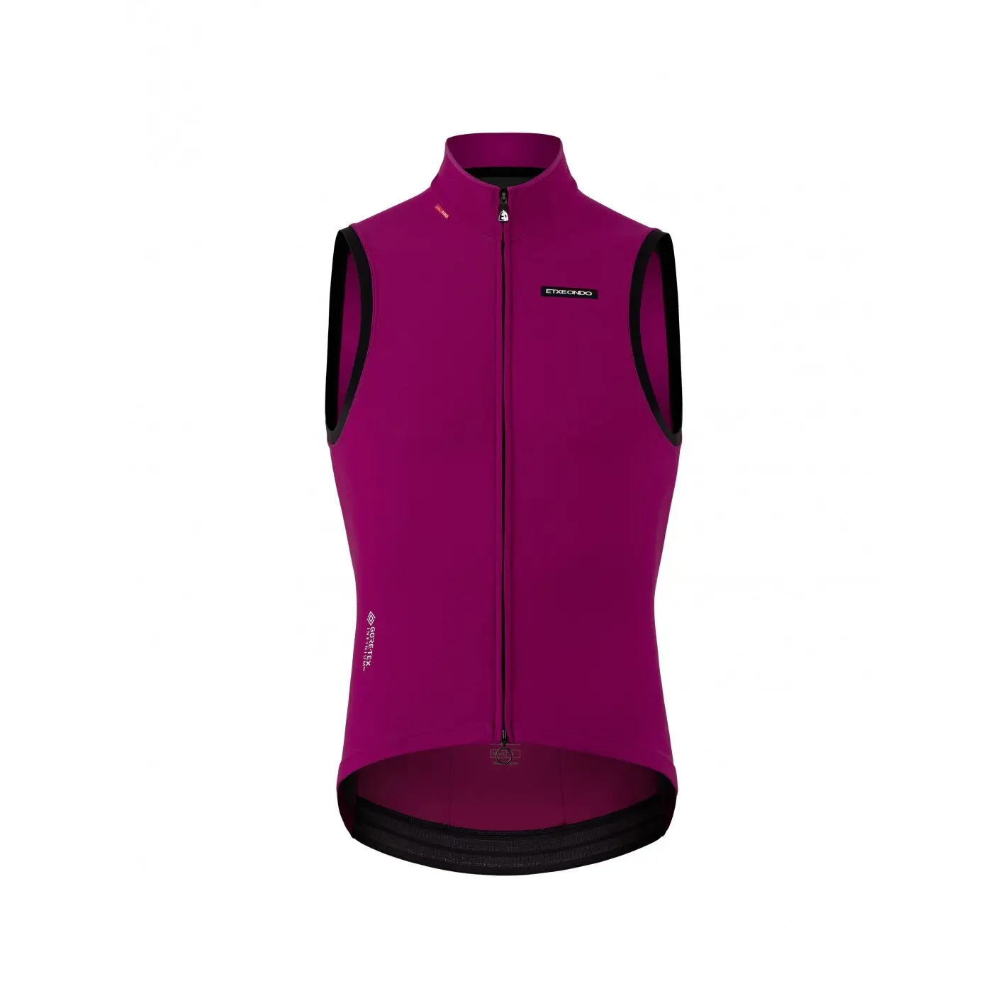 Väst Etxeondo Arima