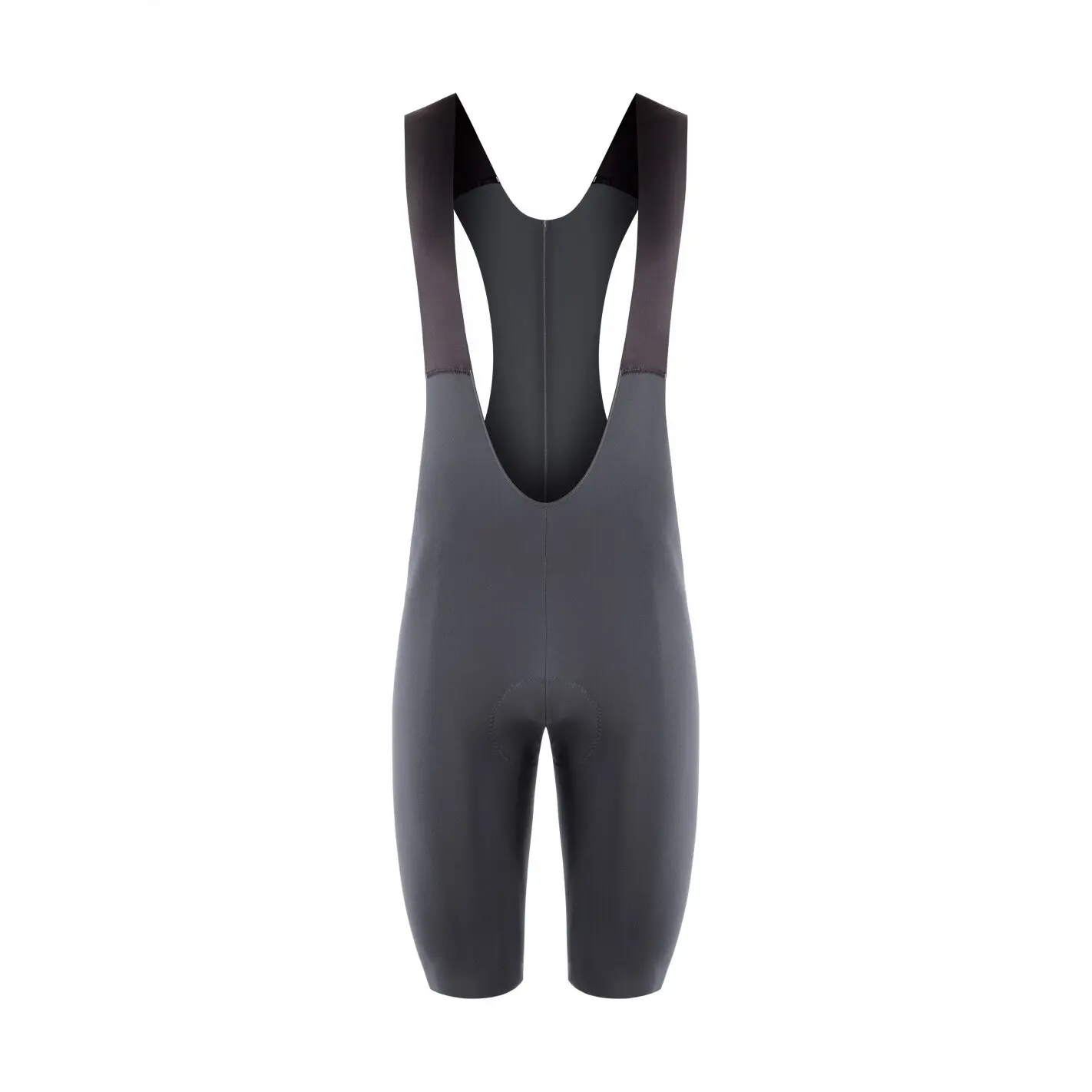 Korta shorts Etxeondo Orhi Dinamic - 23