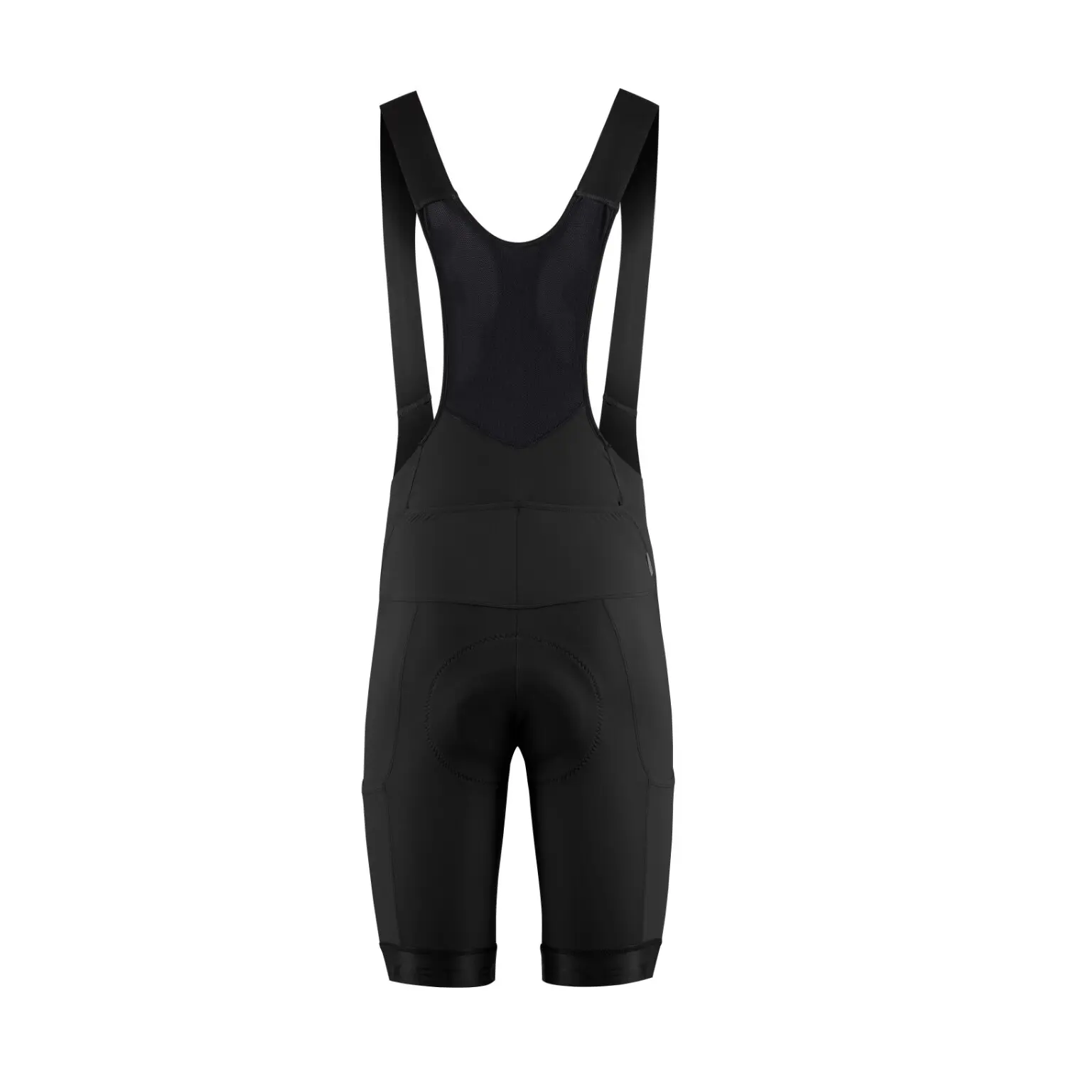 Shorts Etxeondo Exo Bidai