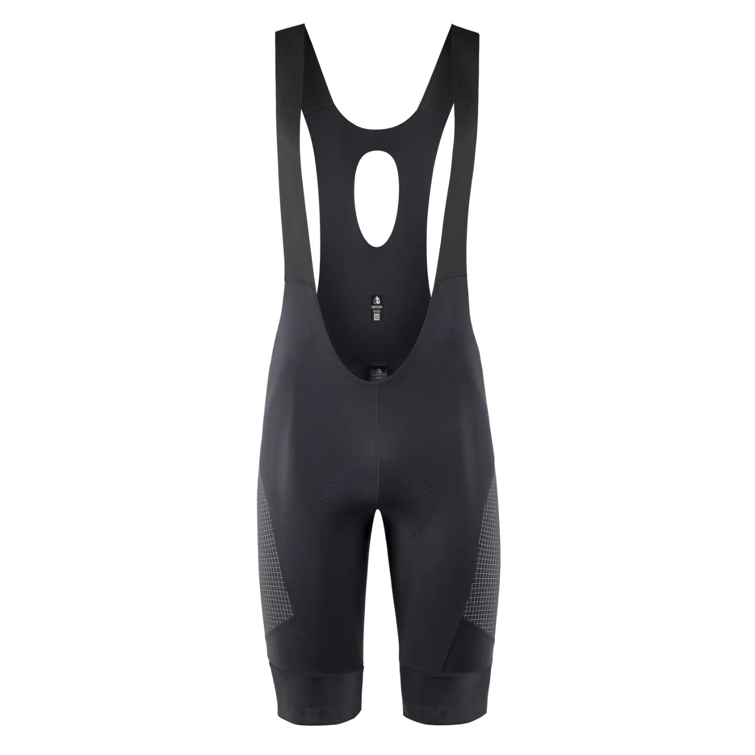 Shorts Etxeondo Orhi Dyneema
