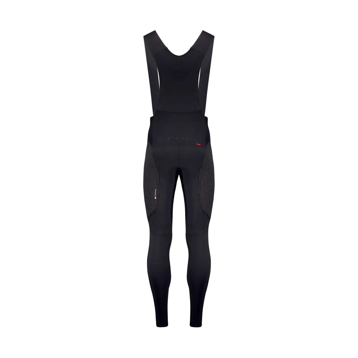 Shorts Etxeondo Orhi Classic