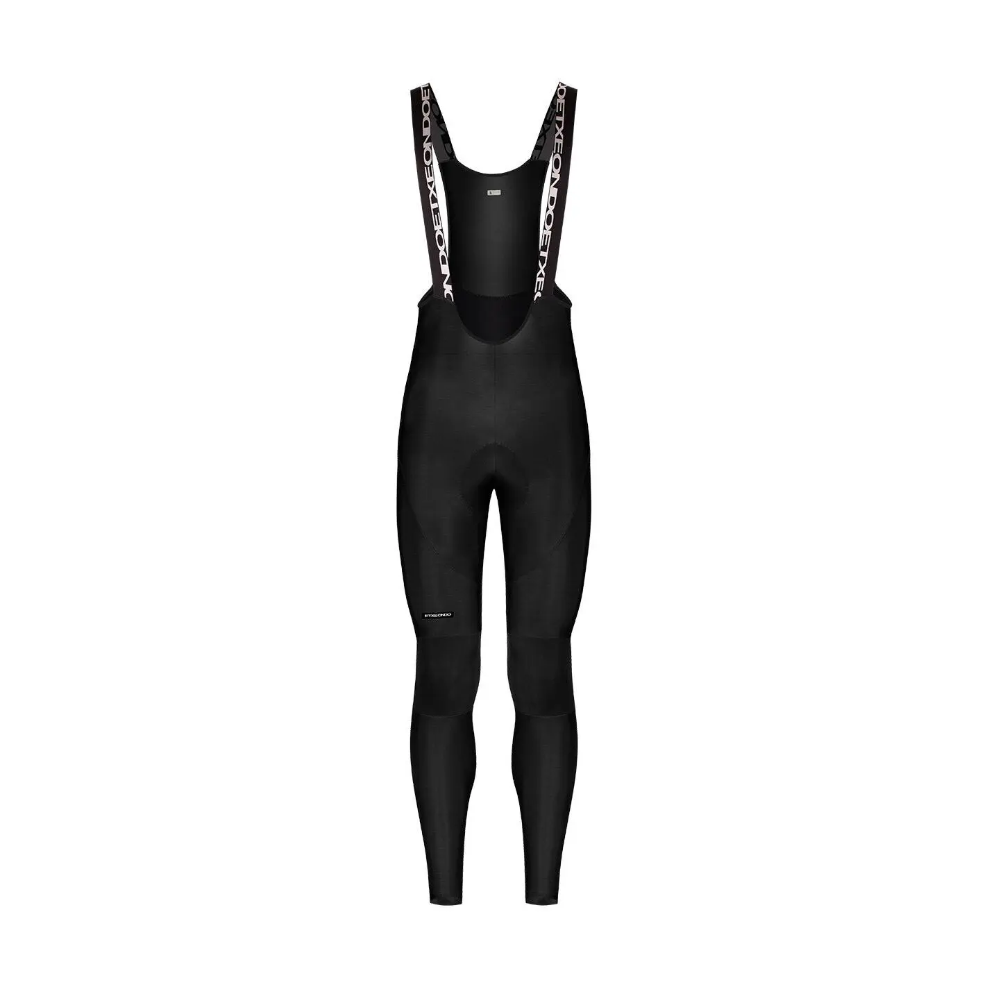 Långa shorts Etxeondo Exo Hydro
