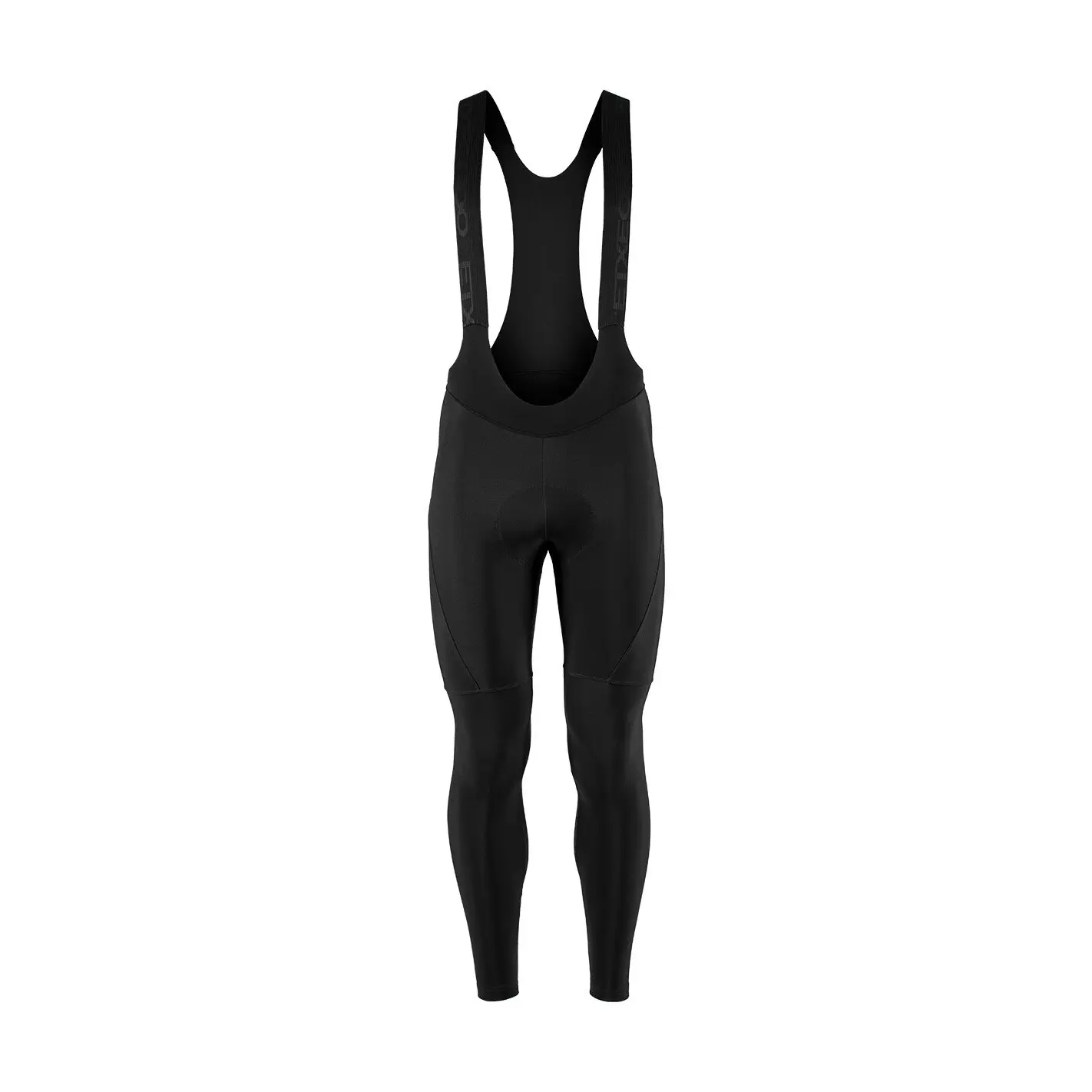 Bib shorts Etxeondo Kom