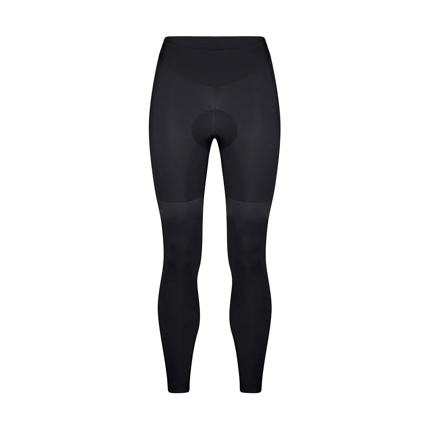 Leggings för kvinnor Etxeondo S/T Koma