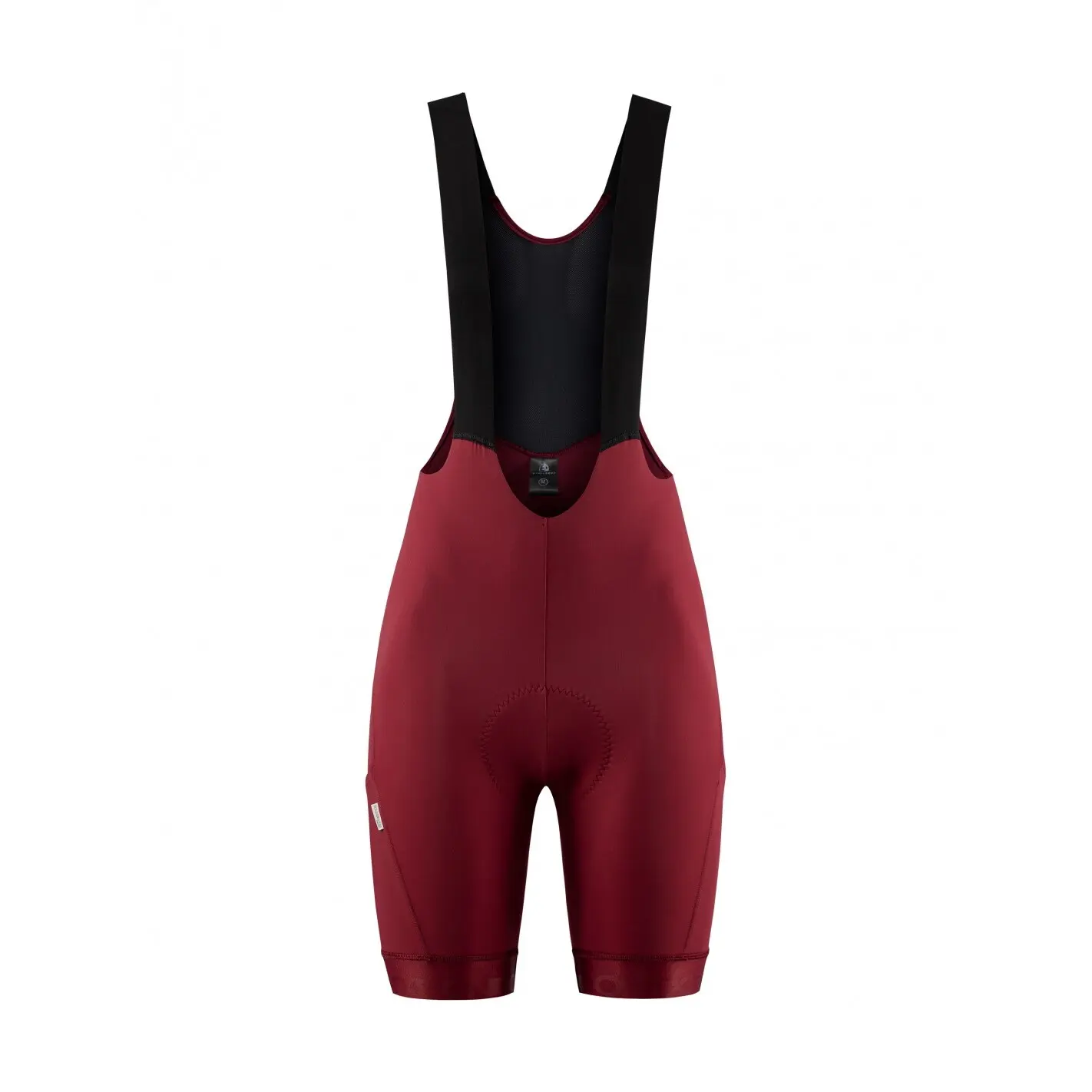 Shorts för kvinnor Etxeondo Ixa Bidai