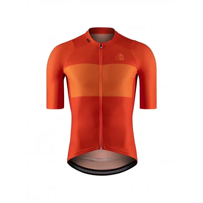 Jersey Etxeondo Biko