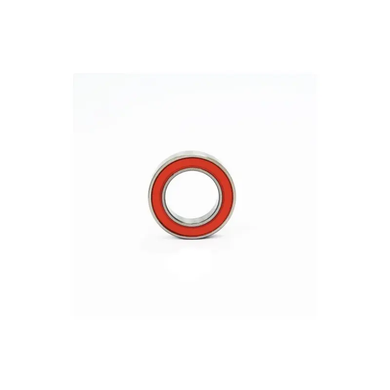 Lager Euro bearings Isb 17287-2Rsc0