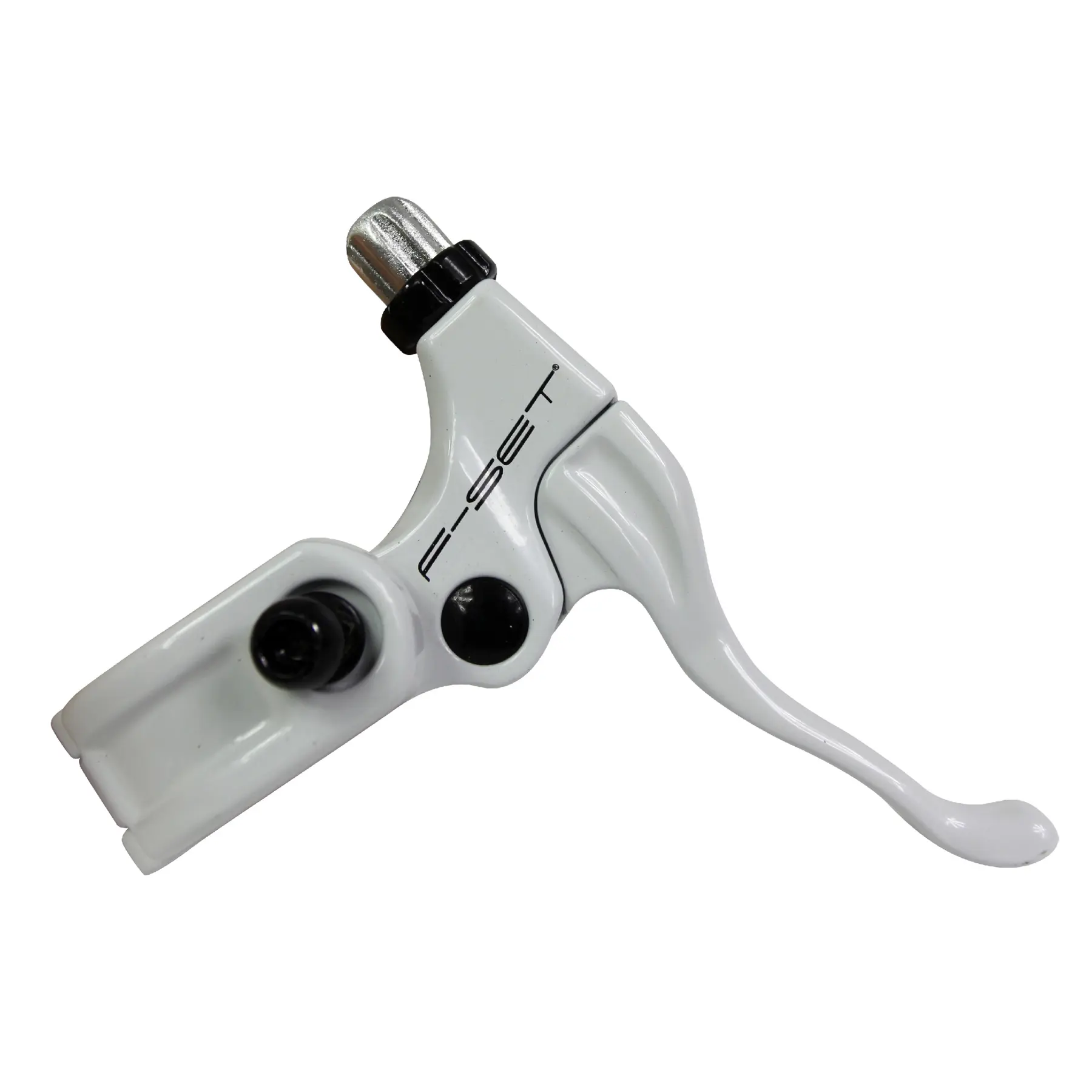 Bromsspak F-Set F-Set Pincher