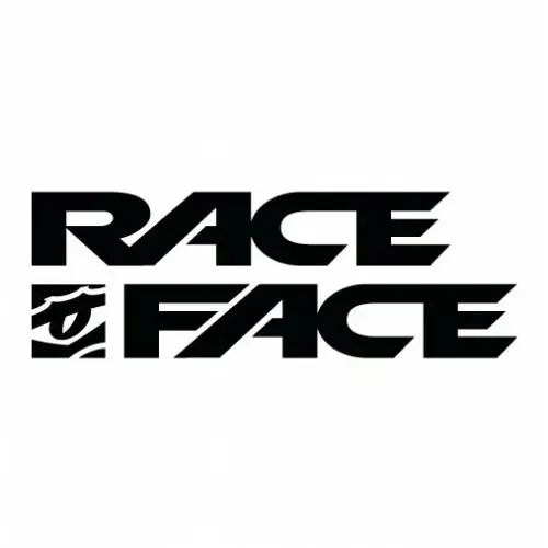Kropp med frihjul Race Face Vault - Sram XD