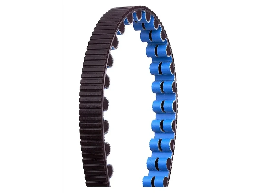 Gates CDX Carbon Drivrem 111T