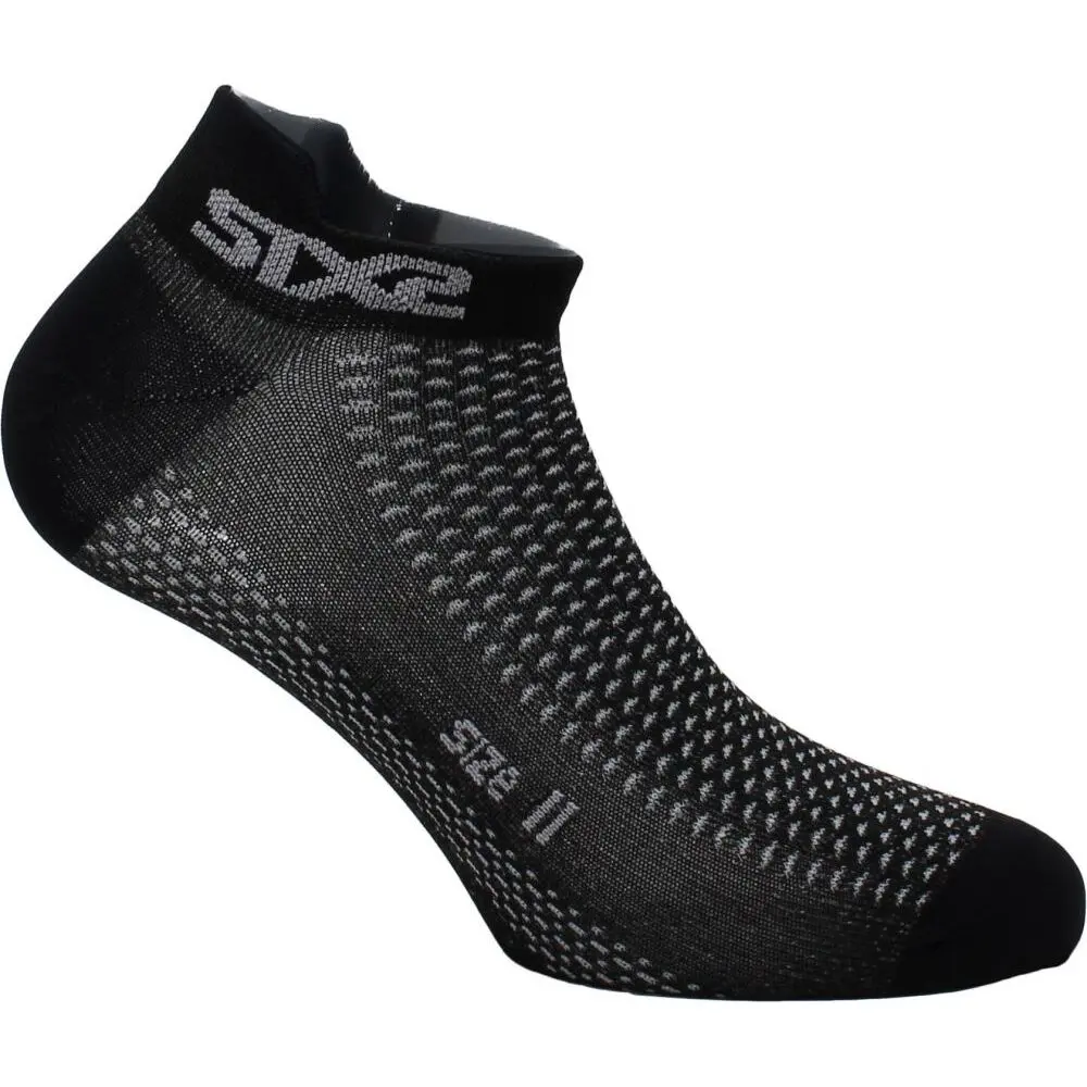 Strumpor Sixs Fant 2