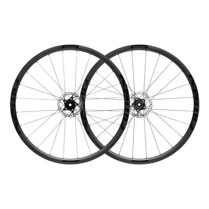 Hjul Fast Forward Outride Wheelset Ffwd Hub Shim