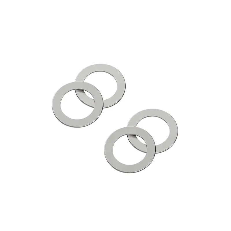 Brickor Favero Assioma PRO (x4)