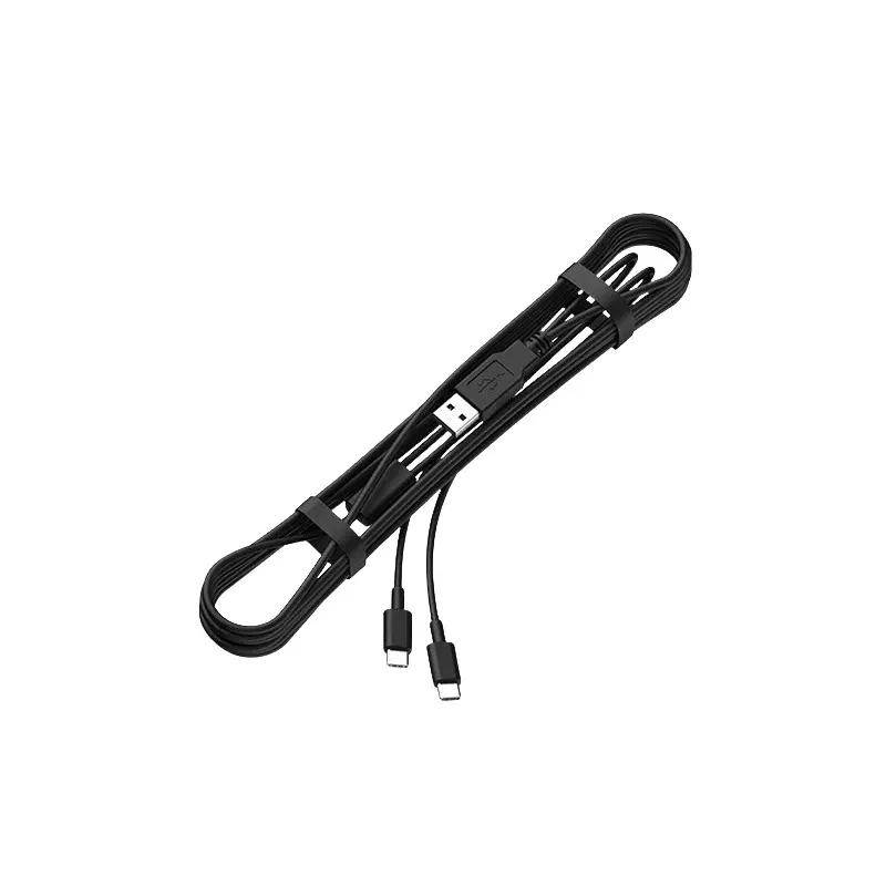 USB-C-kabel Favero Assioma PRO